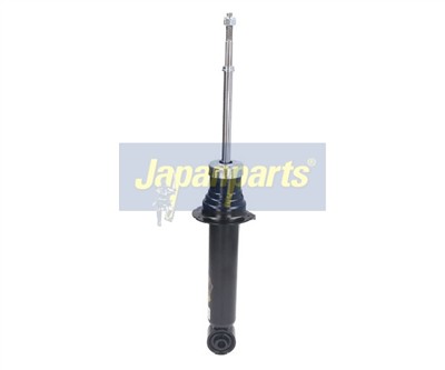 JAPANPARTS MM-10054 EAN: 8052553037417.