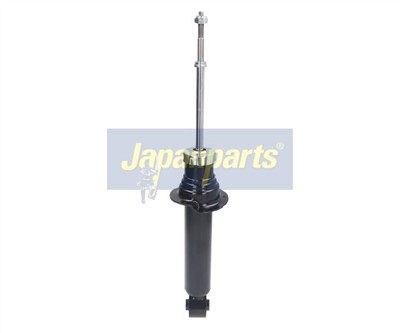 JAPANPARTS MM-10054 EAN: 8052553037417.