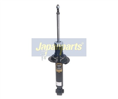 JAPANPARTS MM-10056 Číslo výrobce: MM-10056. EAN: 8052553037479.