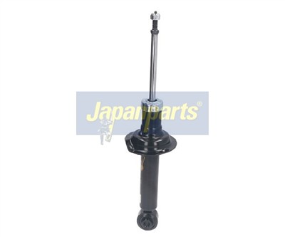 JAPANPARTS MM-10056 Číslo výrobce: MM-10056. EAN: 8052553037479.