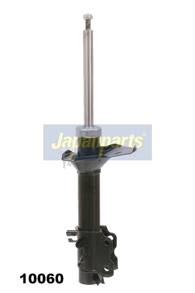 JAPANPARTS MM-10060 EAN: 8052553037592.