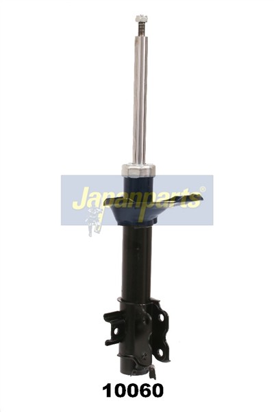 JAPANPARTS MM-10060 EAN: 8052553037592.