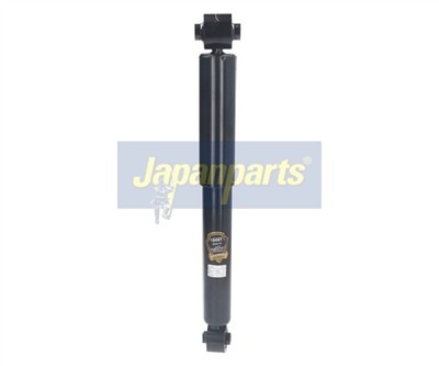 JAPANPARTS MM-10061 Číslo výrobce: MM-10061. EAN: 8052553037622.