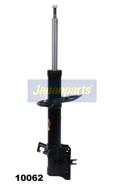 JAPANPARTS MM-10062 EAN: 8052553037653.