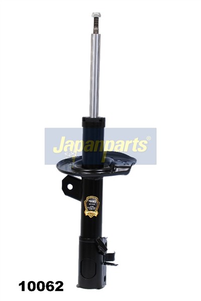 JAPANPARTS MM-10062 EAN: 8052553037653.