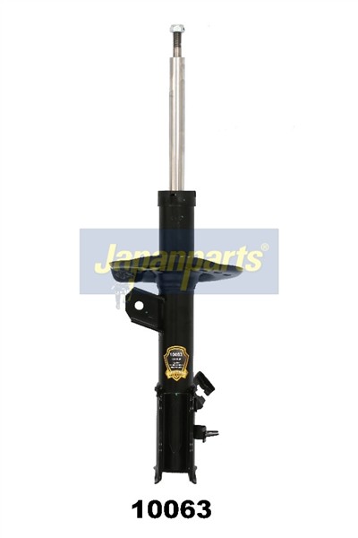 JAPANPARTS MM-10063 EAN: 8052553037684.