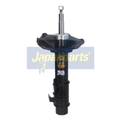 JAPANPARTS MM-10064 EAN: 8052553037714.