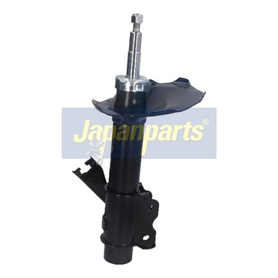 JAPANPARTS MM-10064 EAN: 8052553037714.