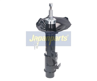 JAPANPARTS MM-10065 EAN: 8052553037745.