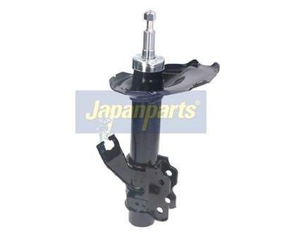 JAPANPARTS MM-10065 EAN: 8052553037745.