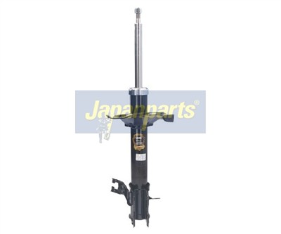 JAPANPARTS MM-10068 EAN: 8052553037837.