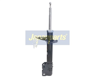 JAPANPARTS MM-10068 EAN: 8052553037837.