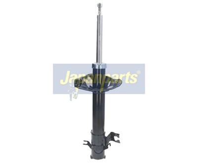 JAPANPARTS MM-10068 EAN: 8052553037837.