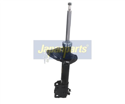 JAPANPARTS MM-10069 EAN: 8052553037868.