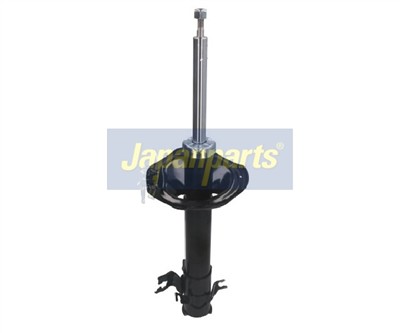 JAPANPARTS MM-10069 EAN: 8052553037868.