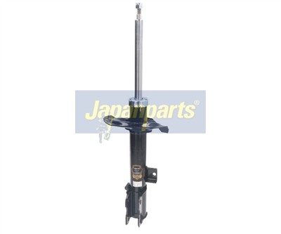 JAPANPARTS MM-10070 EAN: 8052553037899.