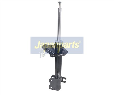 JAPANPARTS MM-10070 EAN: 8052553037899.