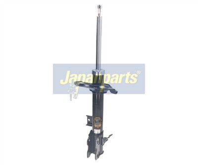 JAPANPARTS MM-10071 EAN: 8052553037929.