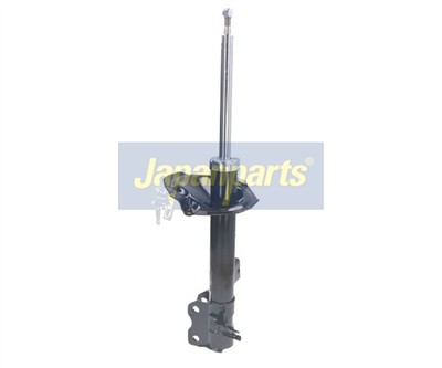 JAPANPARTS MM-10071 EAN: 8052553037929.