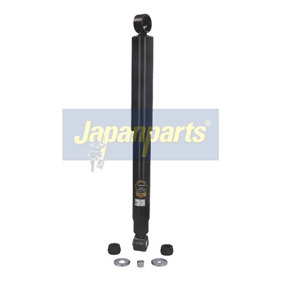 JAPANPARTS MM-10073 EAN: 8052553056715.