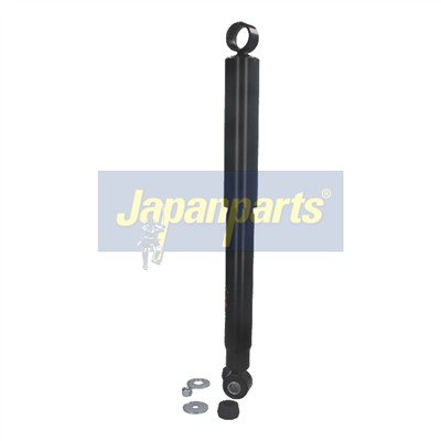JAPANPARTS MM-10073 EAN: 8052553056715.