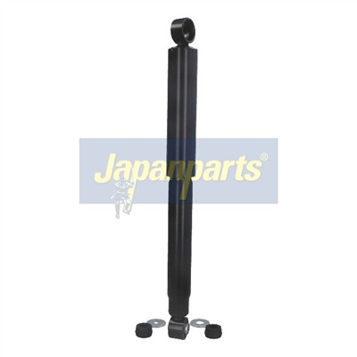 JAPANPARTS MM-10073 EAN: 8052553056715.