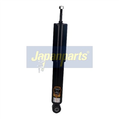 JAPANPARTS MM-10074 EAN: 8052553115672.