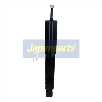 JAPANPARTS MM-10074 EAN: 8052553115672.