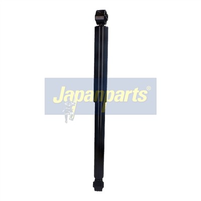 JAPANPARTS MM-10076 EAN: 8052553131795.