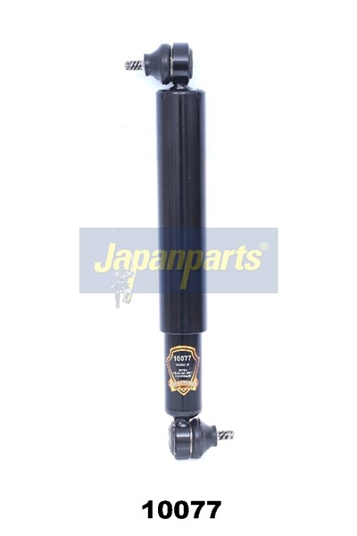 JAPANPARTS MM-10077 EAN: 8052553131825.