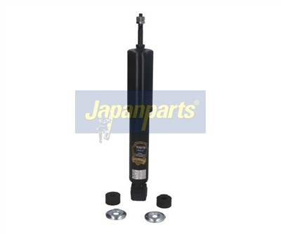 JAPANPARTS MM-10079 EAN: 8052553150543.