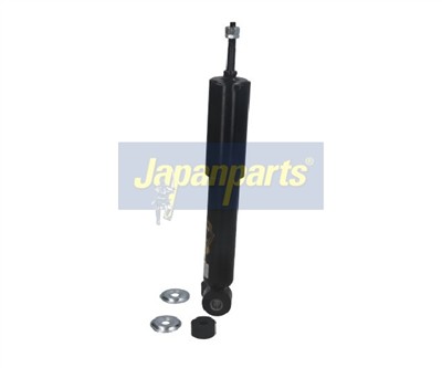 JAPANPARTS MM-10079 EAN: 8052553150543.