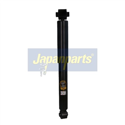 JAPANPARTS MM-10084 Číslo výrobce: MM-10084. EAN: 8052553150697.