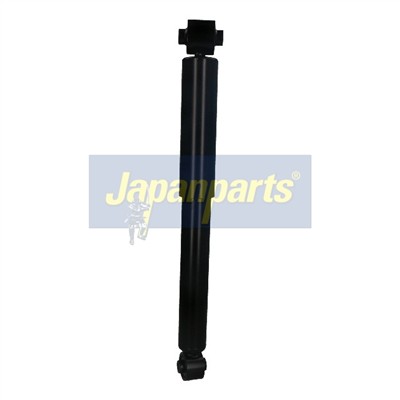 JAPANPARTS MM-10084 Číslo výrobce: MM-10084. EAN: 8052553150697.