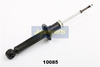 JAPANPARTS MM-10085 EAN: 8052553150727.