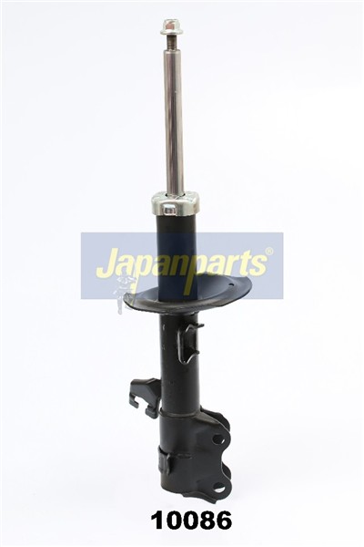 JAPANPARTS MM-10086 EAN: 8052553150758.