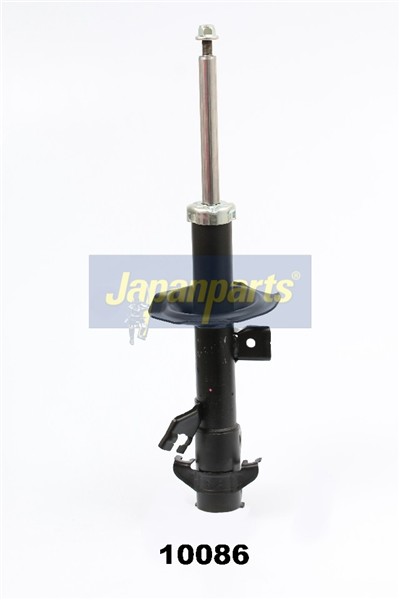 JAPANPARTS MM-10086 EAN: 8052553150758.