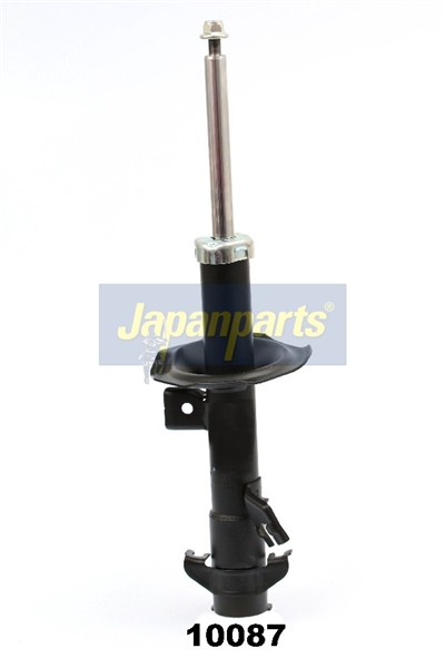 JAPANPARTS MM-10087 EAN: 8052553150789.