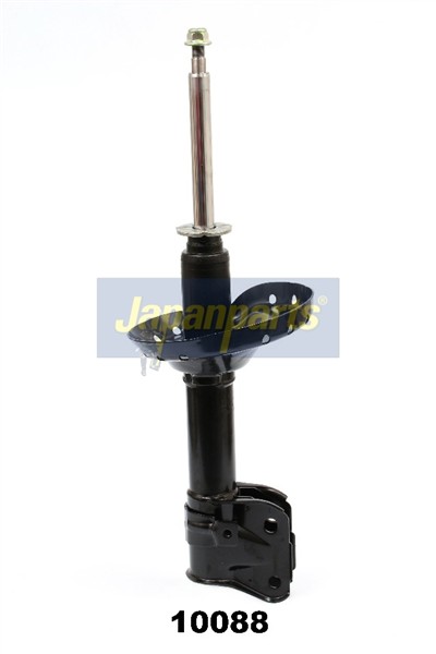 JAPANPARTS MM-10088 EAN: 8052553150819.