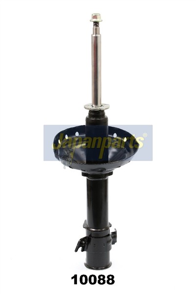 JAPANPARTS MM-10088 EAN: 8052553150819.