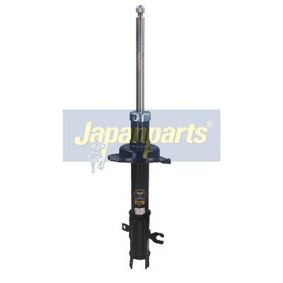 JAPANPARTS MM-10090 EAN: 8052553150871.