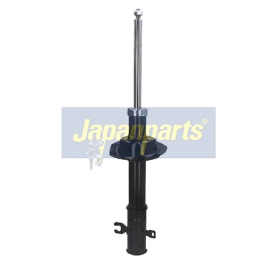 JAPANPARTS MM-10090 EAN: 8052553150871.