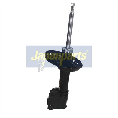 JAPANPARTS MM-10091 EAN: 8052553150901.