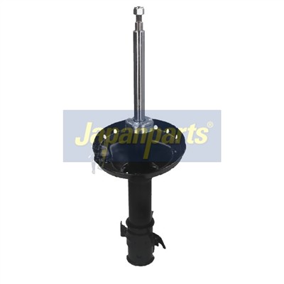JAPANPARTS MM-10091 EAN: 8052553150901.