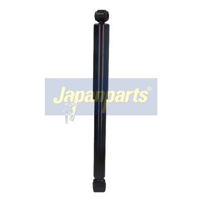 JAPANPARTS MM-10092 EAN: 8052553150932.
