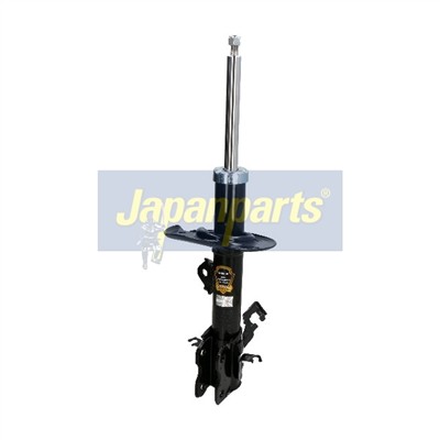 JAPANPARTS MM-10093 EAN: 8052553150963.