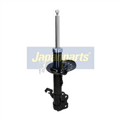 JAPANPARTS MM-10093 EAN: 8052553150963.