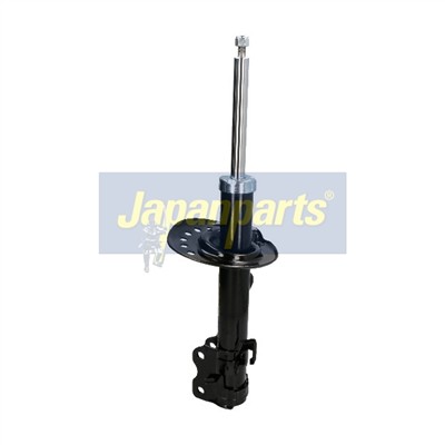 JAPANPARTS MM-10093 EAN: 8052553150963.