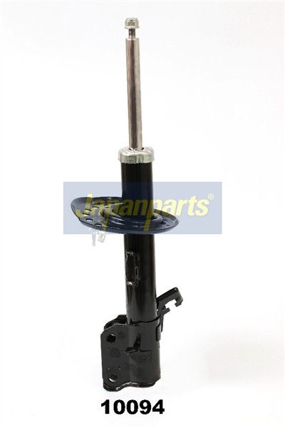 JAPANPARTS MM-10094 EAN: 8052553150994.