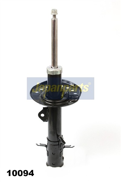 JAPANPARTS MM-10094 EAN: 8052553150994.